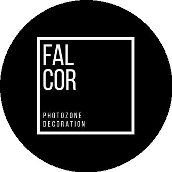 Falcor