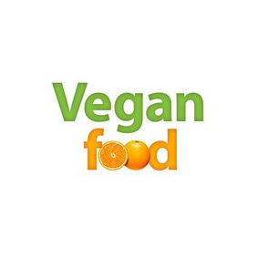 Веганфуд