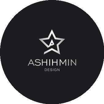 Ashihmin design