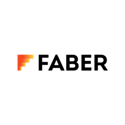 Фабер