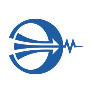 Электромагистраль