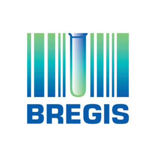 Брегис