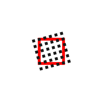 Фабрика плитки