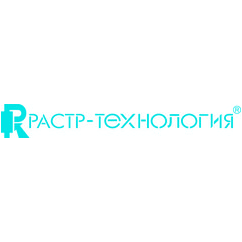 РАСТР-технология ОСП-Юг