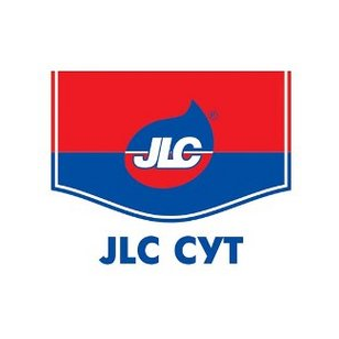 JLC сут
