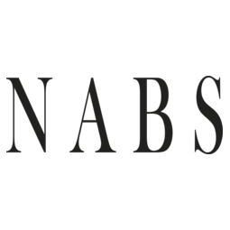 Салон красоты NABS (ИП Клименко Ростислав Владимирович)