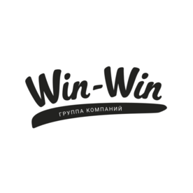 Иннополис Экспресс