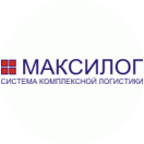 �������� � ������� ����������� ���������