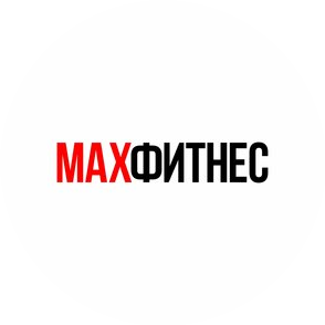 Мс - Фитнес