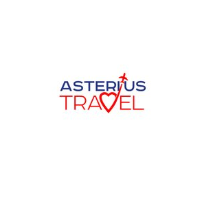 AST TRAVEL