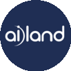 Ailand Astana