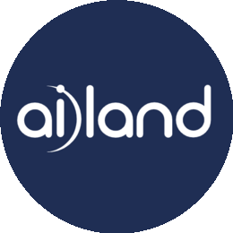 Ailand Astana