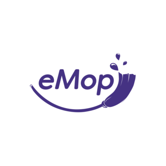 Лайм Системс