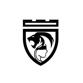 Marchenko Company