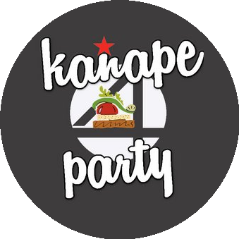 Kanape4party