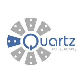 Торговый Дом Кварц