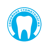 Семейная стоматология Эмили