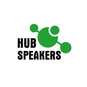 HUBSPEAKERS(ХАБ СПИКЕРС)