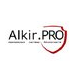 AlkiR