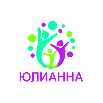 Юлианна