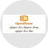 OpenHouse