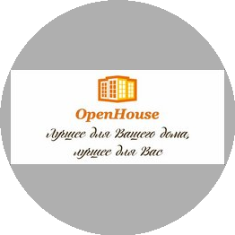 OpenHouse