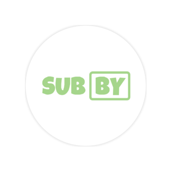 Соловьёв Александр Сергеевич