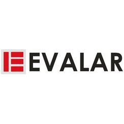 ЭВАЛАР