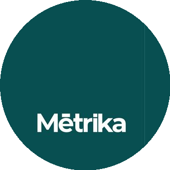 Метрика Инвестментс