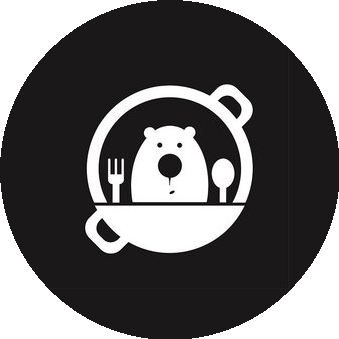 Общая кухня
