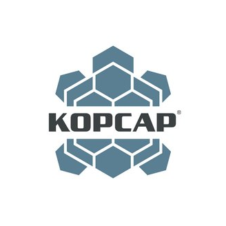 КОРСАР
