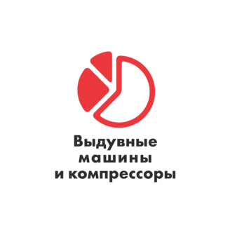 ВМиК