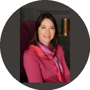 Торавал Екатерина Викторовна