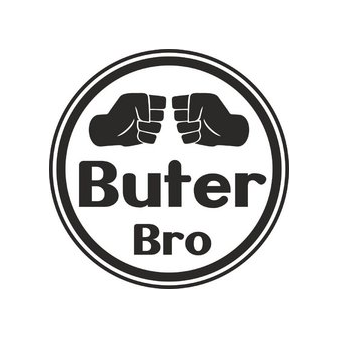 Бутер Бро