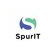 SpurIT