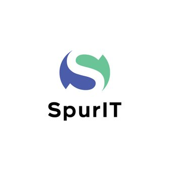 СпурАйТи, ЧУП