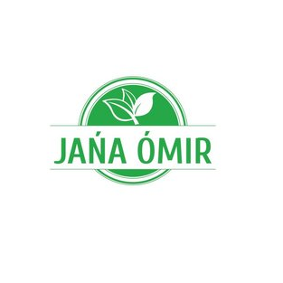 JAŃA ÓMIR
