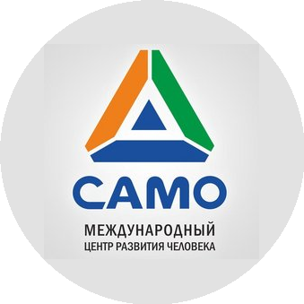 Business Alliance Kazakhstan