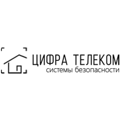 Цифра-Телеком