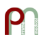PRIME MEDICAL