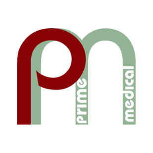 PRIME MEDICAL
