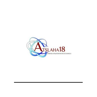 Ломбард Atslaha 18