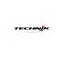 Technik service