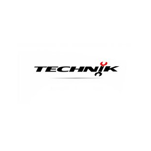 Technik service