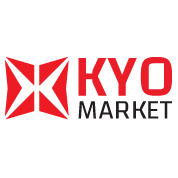 Kyo.Market