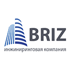 ИК БРИЗ