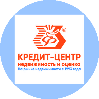 Кредит-Центр недвижимость