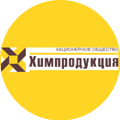 Химпродукция