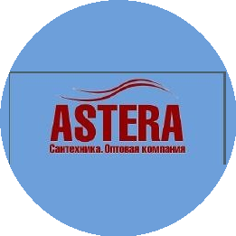 Акватория-Сервис