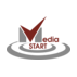 МедиаСтарт, ЧП